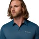 COLUMBIA HIKE POLO