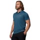 COLUMBIA HIKE POLO