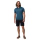 COLUMBIA HIKE POLO
