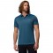 COLUMBIA HIKE POLO
