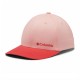 COLUMBIA TREK YOUTH SNAP BACK