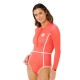 RIP CURL CLASSIC SURF LS SURF SUIT