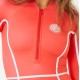 RIP CURL CLASSIC SURF LS SURF SUIT