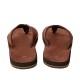 RIP CURL PORTO LEATHER OPEN TOE