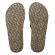 RIP CURL PORTO LEATHER OPEN TOE