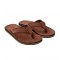 RIP CURL PORTO LEATHER OPEN TOE