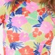 RIP CURL PARTY WAVE UPF SURF SUIT