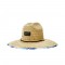 RIP CURL MIX UP STRAW HAT