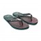 RIP CURL CURRENTS OPEN TOE