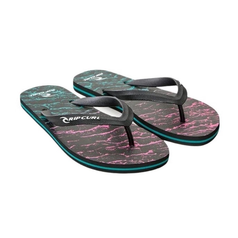 RIP CURL CURRENTS OPEN TOE