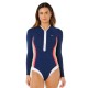 RIP CURL SURF STRIPE UPF SURF SUIT