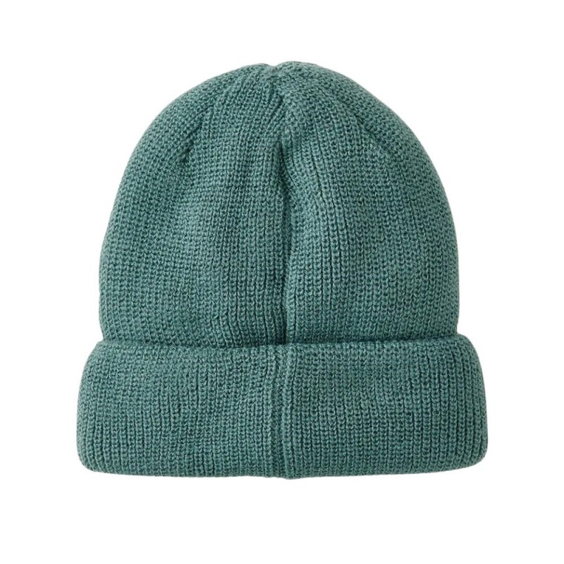 RIP CURL IMPACT REG BEANIE-BOY