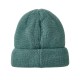 RIP CURL IMPACT REG BEANIE-BOY