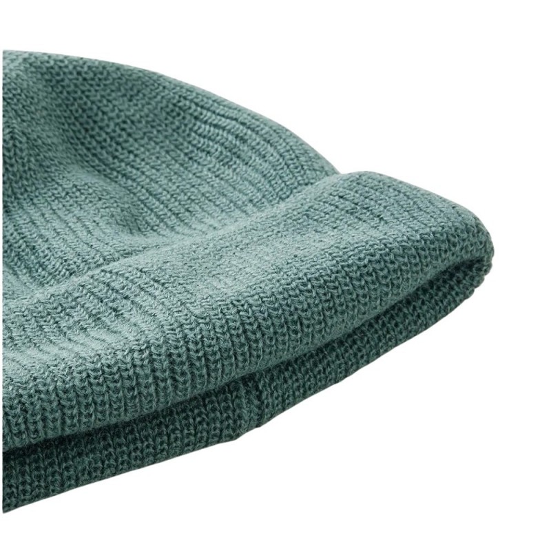 RIP CURL IMPACT REG BEANIE-BOY