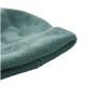 RIP CURL IMPACT REG BEANIE-BOY