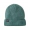 RIP CURL IMPACT REG BEANIE-BOY