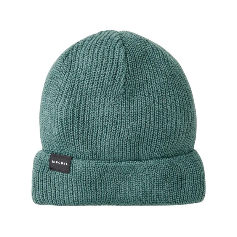 RIP CURL IMPACT REG BEANIE-BOY