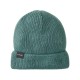 RIP CURL IMPACT REG BEANIE-BOY