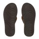 RIP CURL OXFORD BLOOM OPEN TOE
