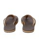 RIP CURL OXFORD BLOOM OPEN TOE