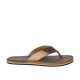 RIP CURL OXFORD BLOOM OPEN TOE