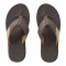 RIP CURL OXFORD BLOOM OPEN TOE