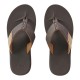 RIP CURL OXFORD BLOOM OPEN TOE
