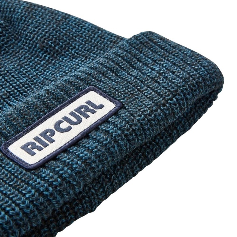 RIP CURL ICONS REG BEANIE