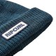 RIP CURL ICONS REG BEANIE