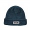 RIP CURL ICONS REG BEANIE