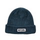 RIP CURL ICONS REG BEANIE