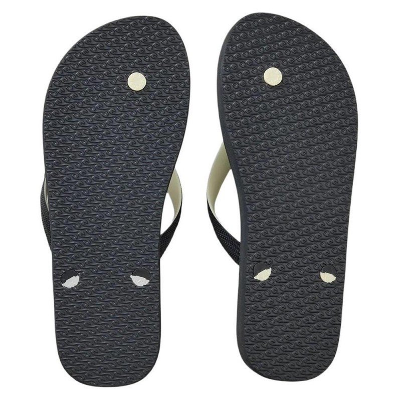 RIP CURL SESSIONS BLOOM OPEN TOE