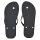 RIP CURL SESSIONS BLOOM OPEN TOE