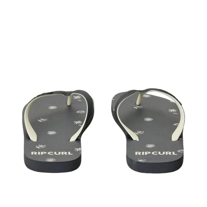 RIP CURL SESSIONS BLOOM OPEN TOE