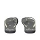 RIP CURL SESSIONS BLOOM OPEN TOE
