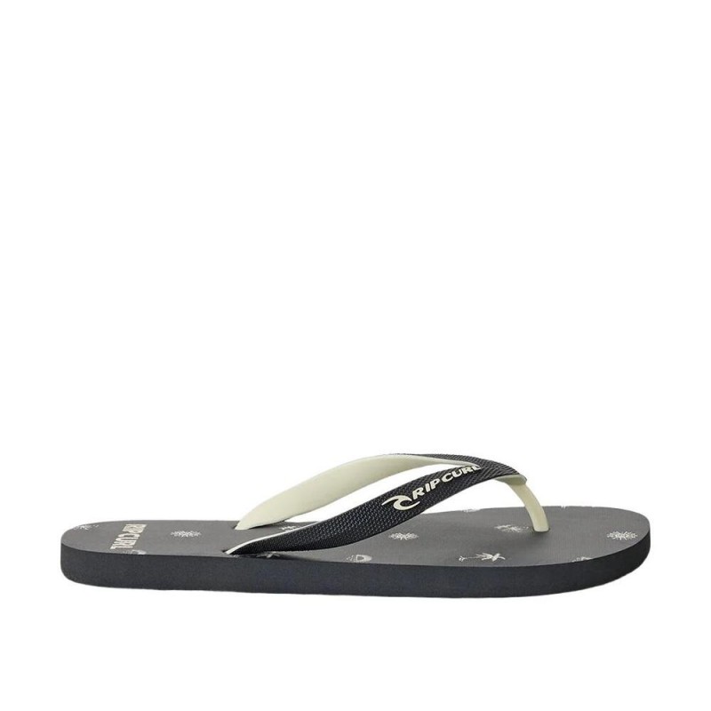 RIP CURL SESSIONS BLOOM OPEN TOE