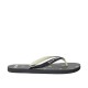 RIP CURL SESSIONS BLOOM OPEN TOE