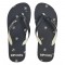 RIP CURL SESSIONS BLOOM OPEN TOE