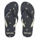 RIP CURL SESSIONS BLOOM OPEN TOE
