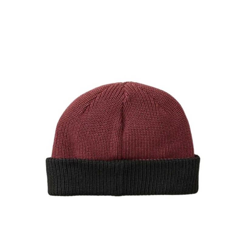 RIP CURL CLASSIC SURF LINED REG BEANIE