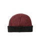 RIP CURL CLASSIC SURF LINED REG BEANIE
