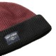 RIP CURL CLASSIC SURF LINED REG BEANIE