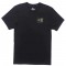 SALTY CREW FLAGSHIP BOYS SS TEE