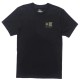 SALTY CREW FLAGSHIP BOYS SS TEE