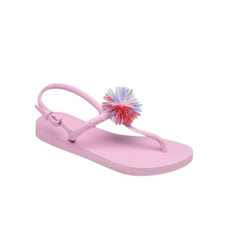 HAVAIANAS KIDS FREEDOM SL PP FC