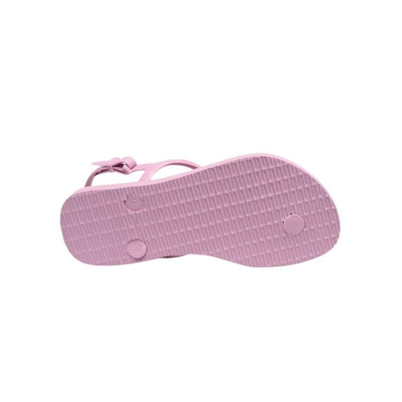 HAVAIANAS KIDS FREEDOM SL PP FC