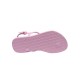 HAVAIANAS KIDS FREEDOM SL PP FC