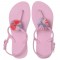 HAVAIANAS KIDS FREEDOM SL PP FC