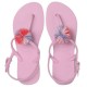 HAVAIANAS KIDS FREEDOM SL PP FC