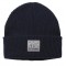 COLUMBIA YOUTH WHIRLIBIRD CUFFED BEANIE